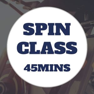 Spire Spin Spinning Classes in Chesterfield Book a Class Image JPG 001