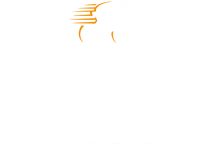 Spire Spin Spinning Classes in Chesterfield Initial Logo PNG 005